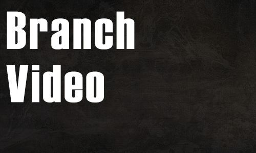 Branch Video image link